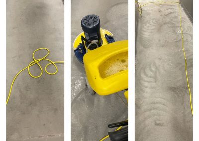 Carpet Cleaning in Surrey, BC by FBM Cleaners