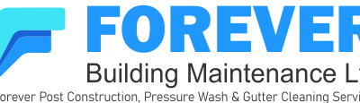 Professional Carpet Cleaning Services in Langley